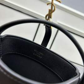 Picture of Saint Laurent Handbags _SKUfw167171874fw